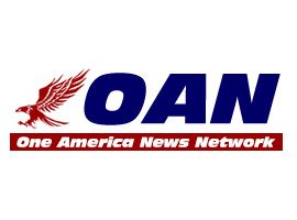 One-America-News