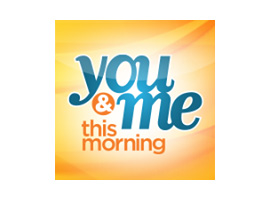 You&Me-Morning